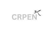 CRPEN (2)